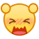 表情[zhemo]-第一考资