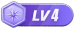 等级-LV4-第一考资