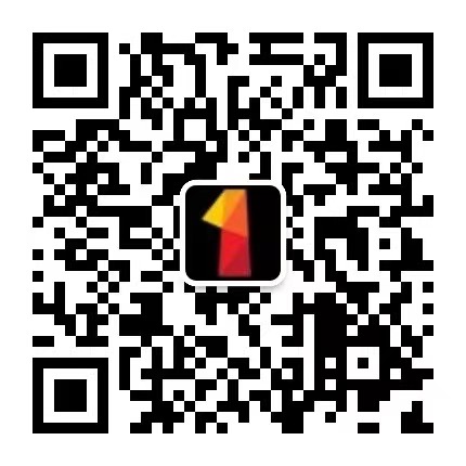扫码添加微信-第一考资